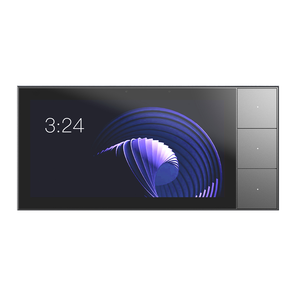 Product 16
